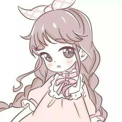 特朗普说去不去儿子婚礼都会被骂