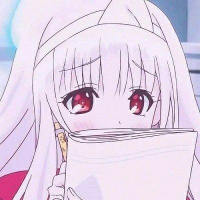 幼吾幼以及人之幼具象化了