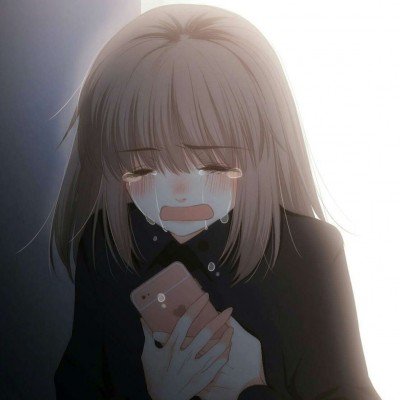发现即摧毁 智能装备制胜未来战场