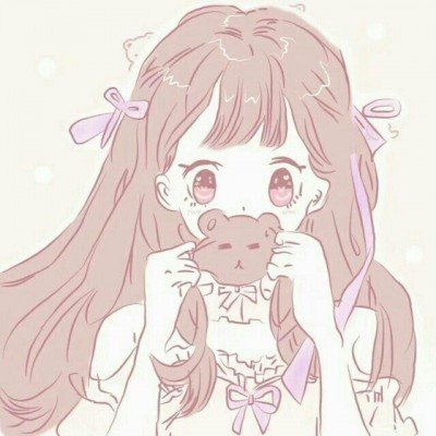 《浪姐7》直播 王濛现场吐槽太磨叽