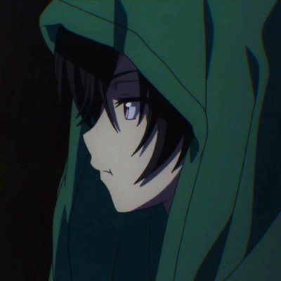 时代少年团 录播