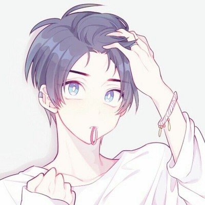 伊朗经调解方与美交流信息